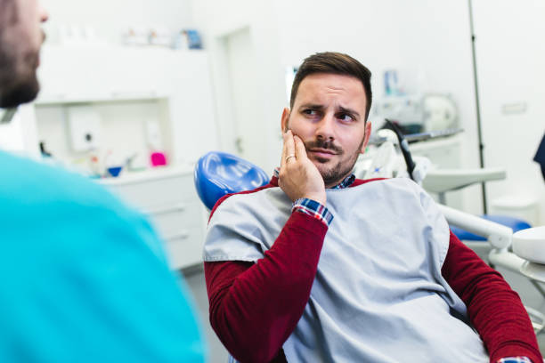 Best TMJ/TMD Treatment  in Americus, GA