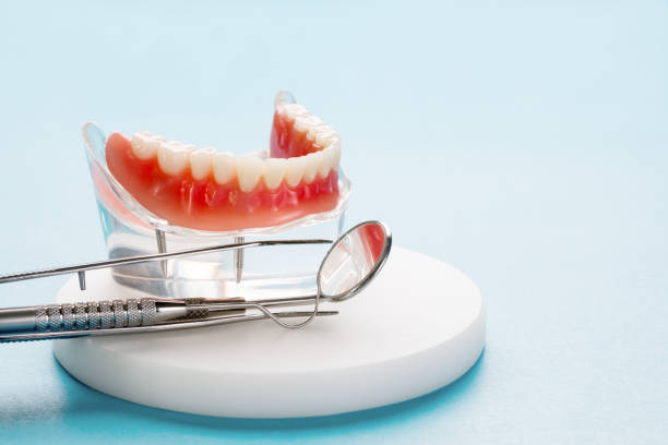 Best Sleep Apnea Treatment  in Americus, GA