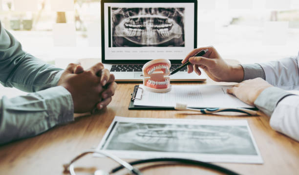 Best Periodontal (Gum) Disease Treatment  in Americus, GA