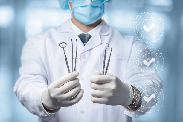 Best Sedation Dentistry  in Americus, GA