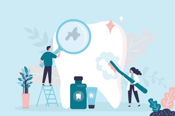 Best Dental Exams and Cleanings  in Americus, GA