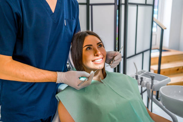 Best Sleep Apnea Treatment  in Americus, GA