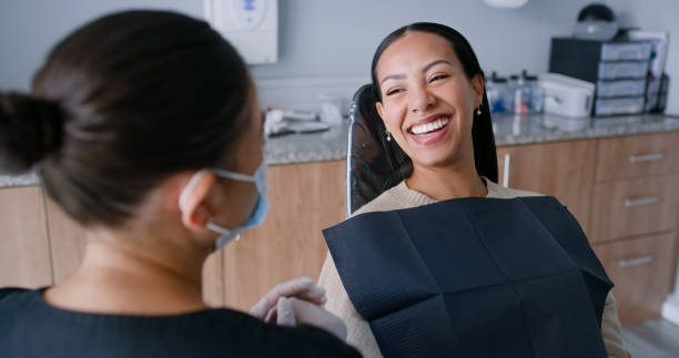 Why Choose Us for Your Dental Needs in Americus, GA
