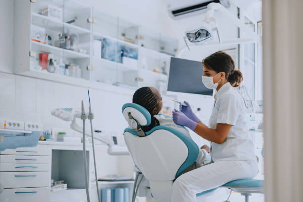 Trusted Americus, GA  Holistic Dental Services Experts
