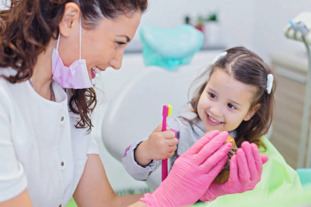 Best Dental Implants  in Americus, GA